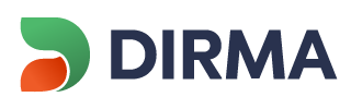 Dirma