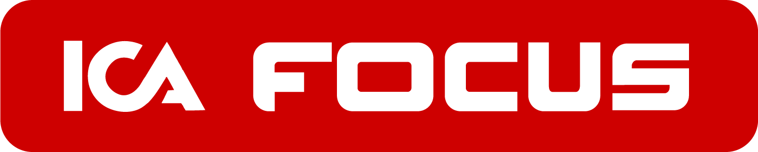 Ica Focus
