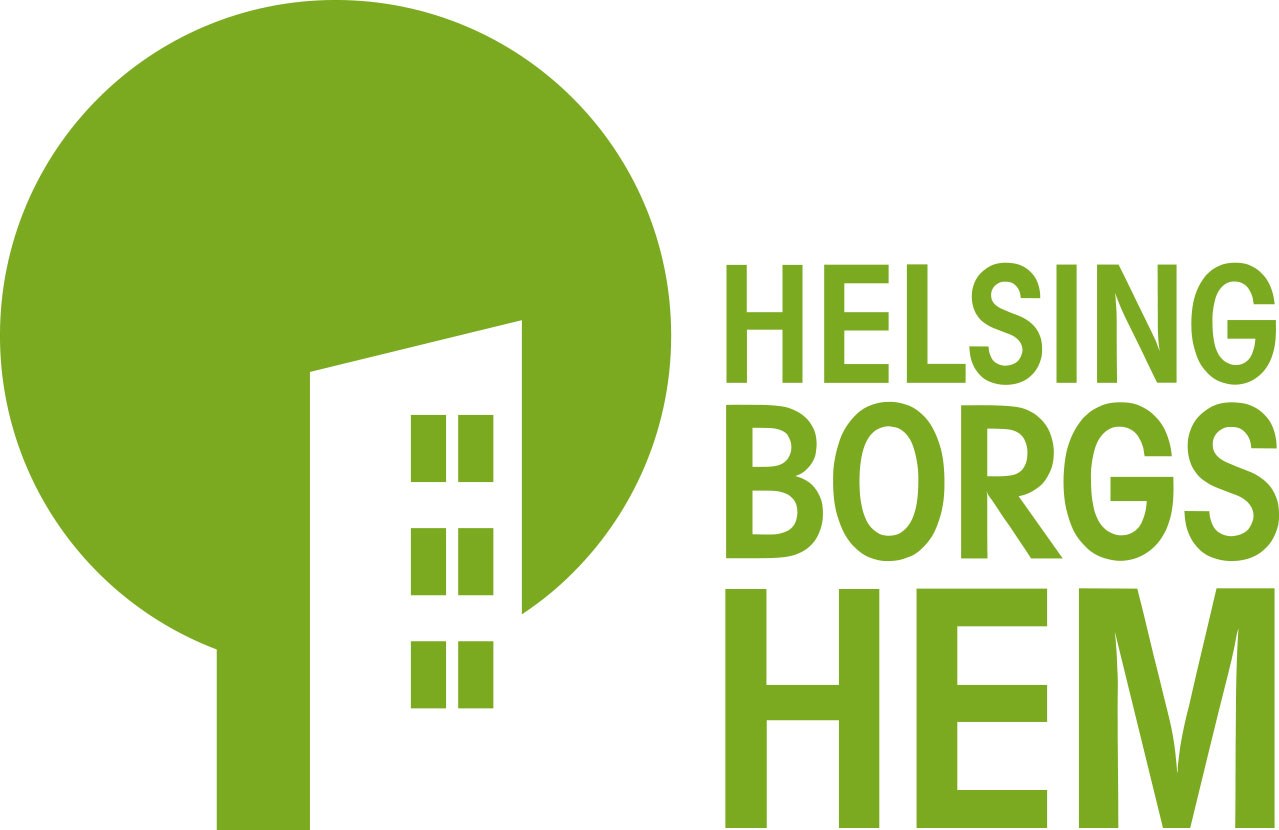 Helsingborgshem