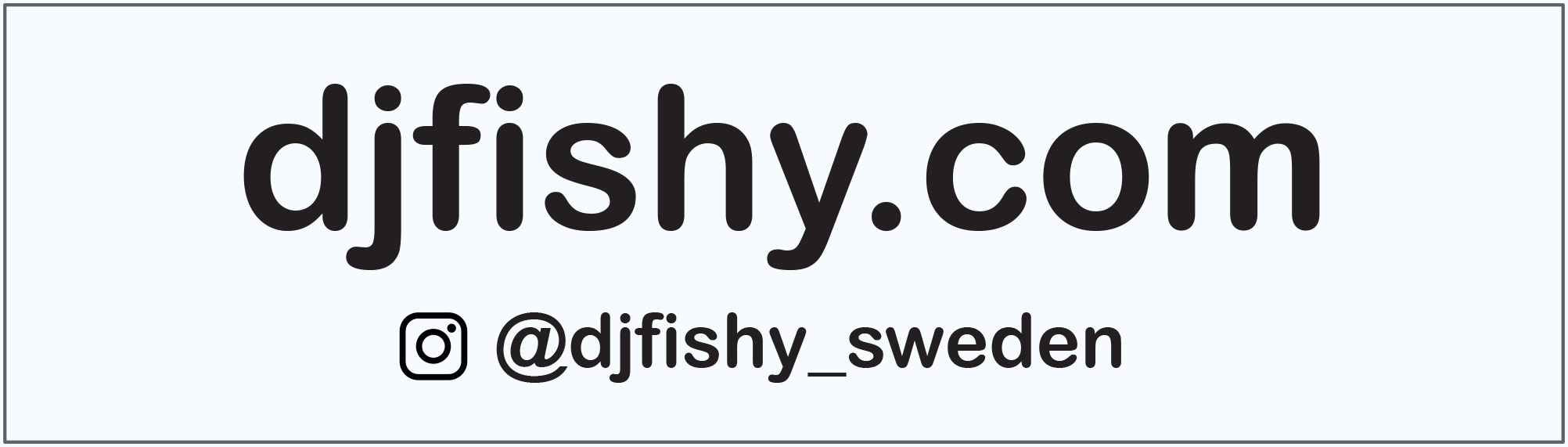 djfishy.com