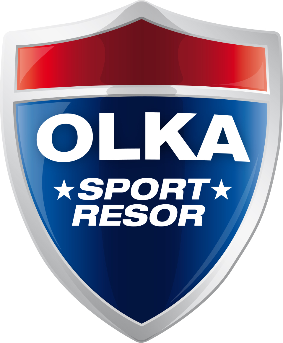 Olka
