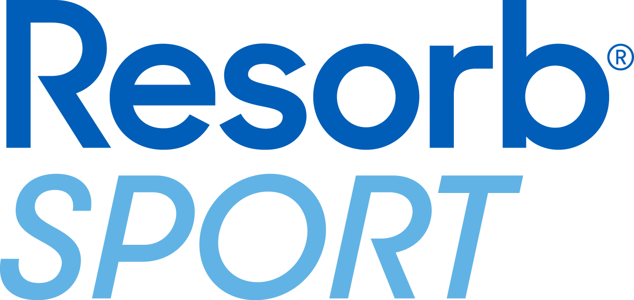 Resorb Sport