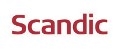 /explorer/images/Scandiclogo.jpg