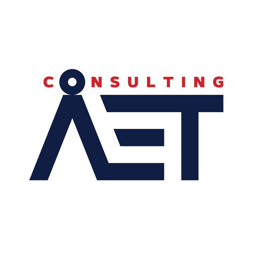 ÅET Consulting