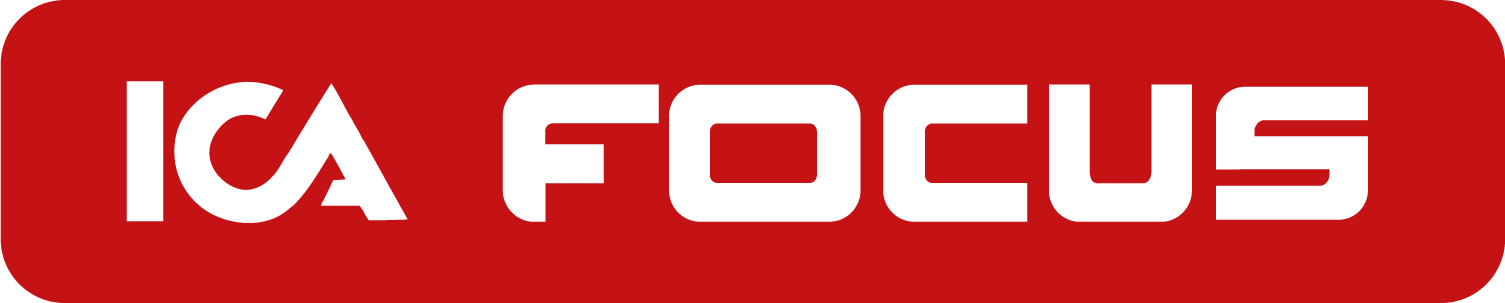 Ica Focus