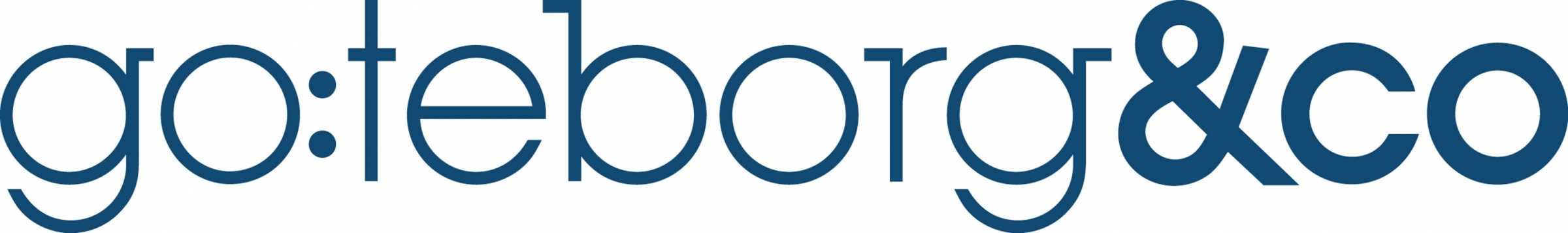 Göteborg  Co