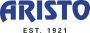 Aristo