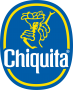 Chiquita