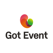 GotEvent