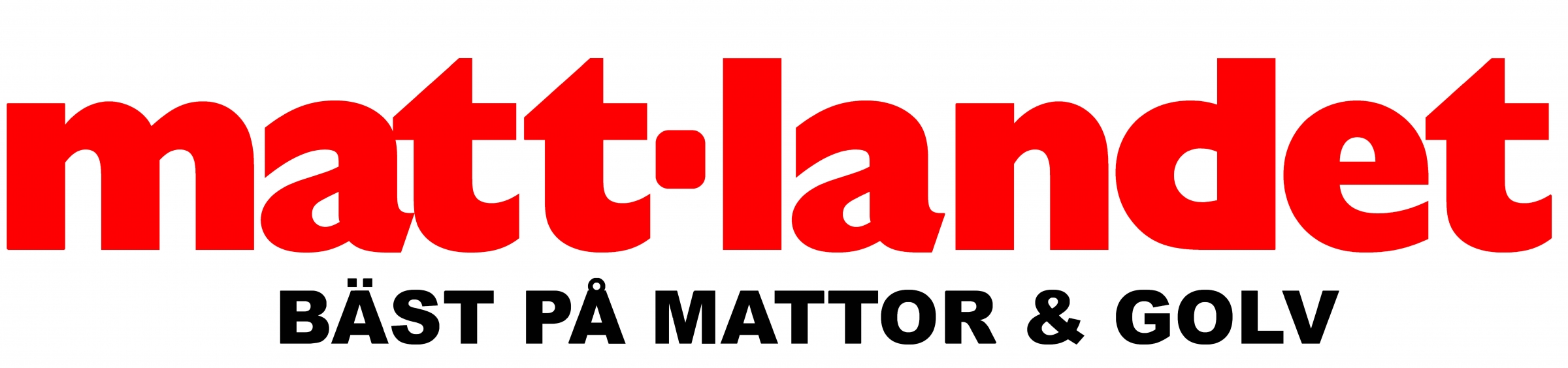 Mattlandet