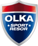 Olka Sportresor