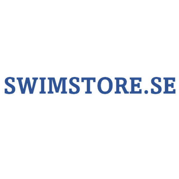 Swimstore