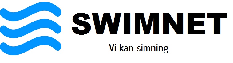 Swimnet
