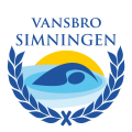Vansbrosimningen