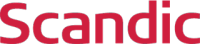 Scandic