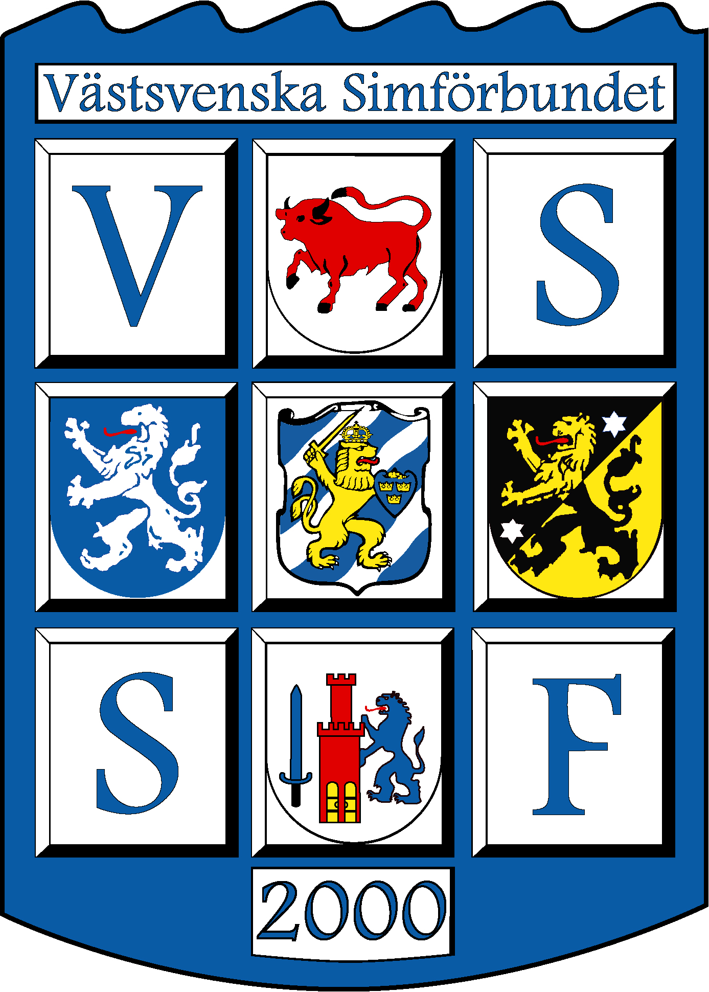/explorer/images/VSSF%20orginal.jpg