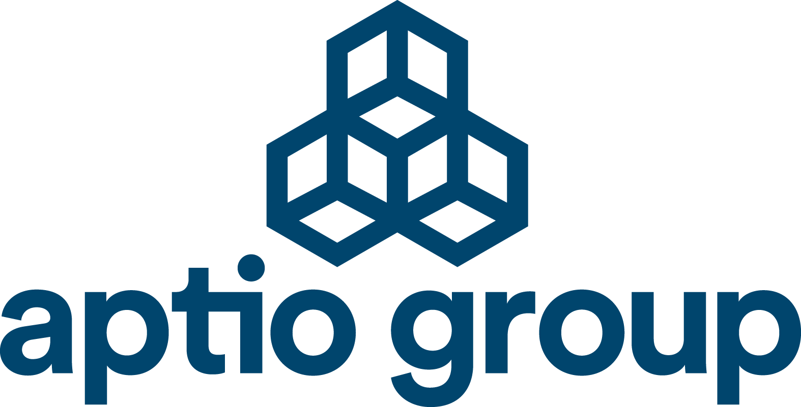 Aptio Group