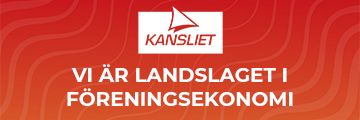 Kansliet AB