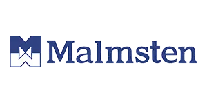 Malmsten